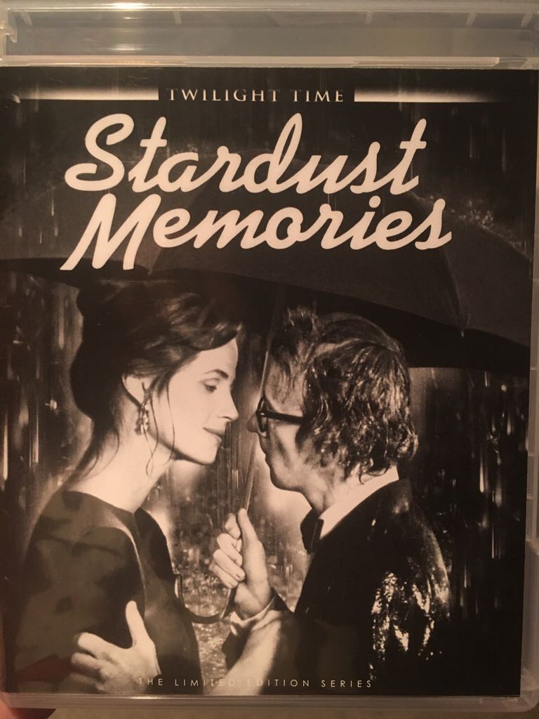 The Martian Chronicles