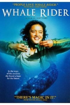 The Accidental Tourist