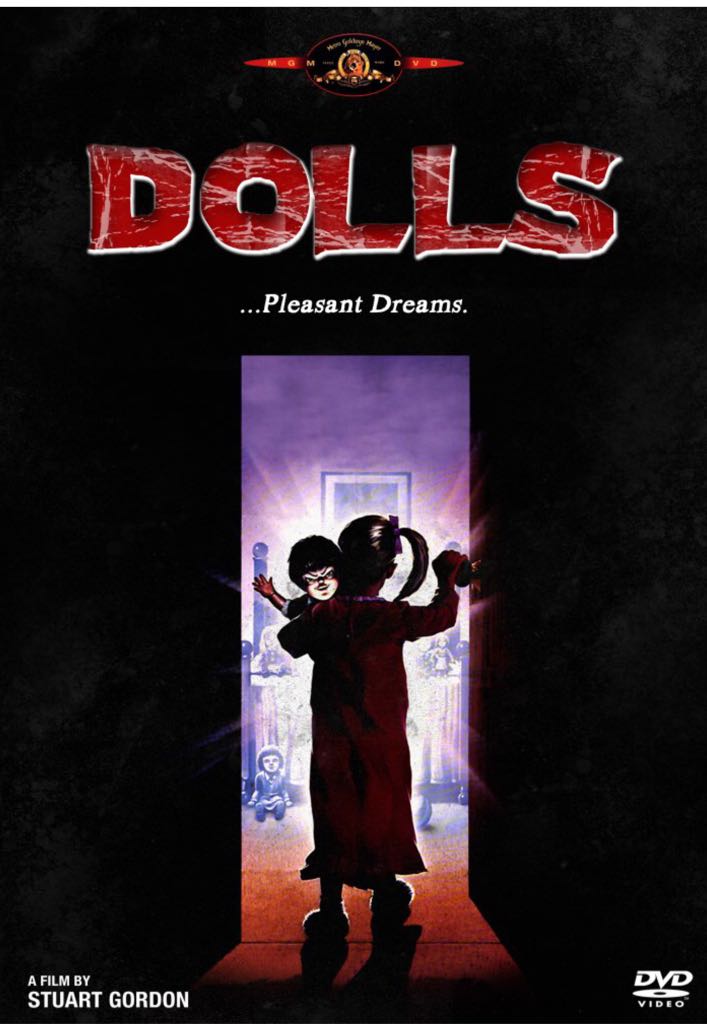 Kabhi Khushi Kabhie Gham