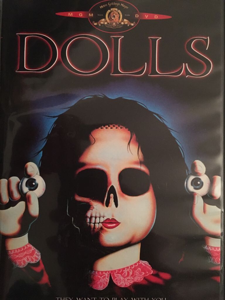 Dragon Ball Z Oav 7 & 8