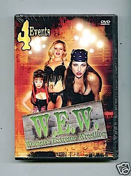 A. SCHWARZENEGGER(1986)Raw Deal(3dec)     okru