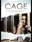Cage DVD movie collectible [Barcode 5037899062067] - Main Image 1