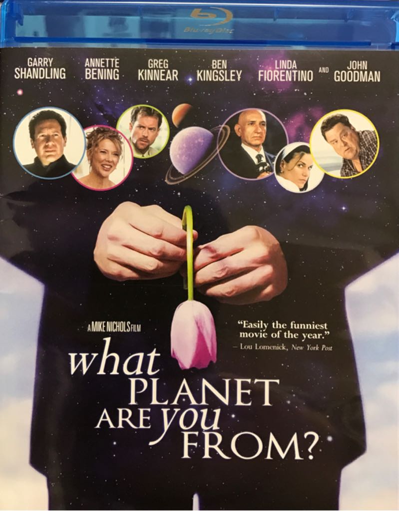 Jenniferâs Body