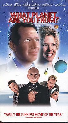 The Day of the Triffids