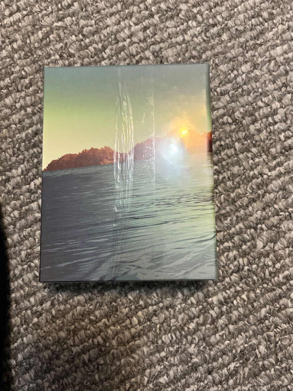 I Spit On Your Grave Boxset (Ronin Flix) Blu-ray movie collectible [Barcode 9336178014299] - Main Image 3