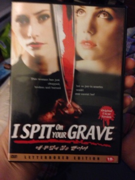 Alvin and the Chipmunks