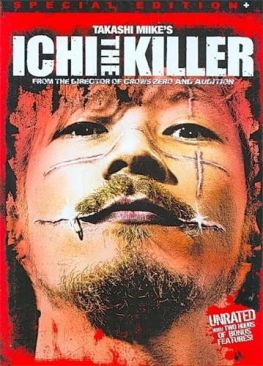 Its My Party And Ill Die If I Want To