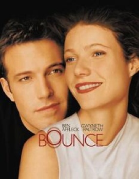 Bounce Digital Copy movie collectible - Main Image 1