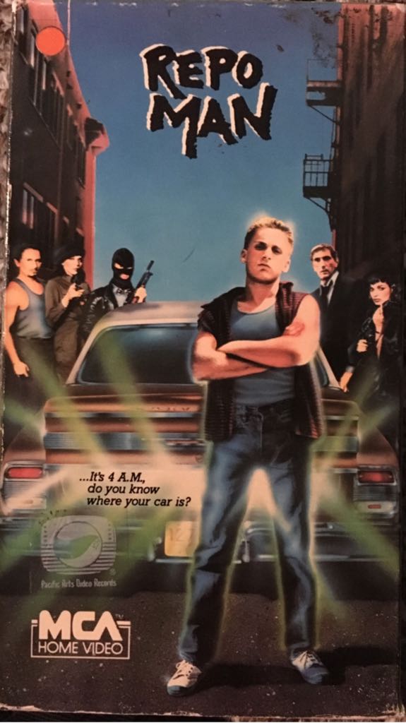 Tomb Raider: Anniversary XBox 360