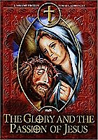 Those Magnificent Men in Their Flying Machines