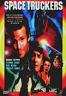 Those Magnificent Men in Their Flying Machines