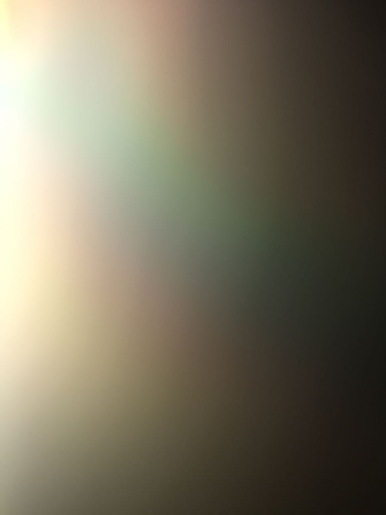 Image 869578