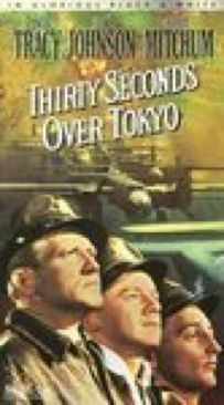 Beyond the Valley of the Dolls-  2 Disc Special Edition (1970)