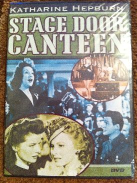 Teletubbies: Naughty Noo-Noo