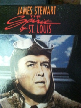 Kids In The Hall: Brain Candy