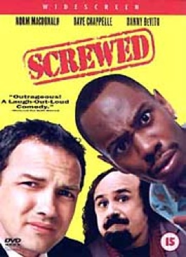 Death of a President