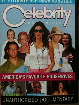 Godzilla vs. Mechagodzilla