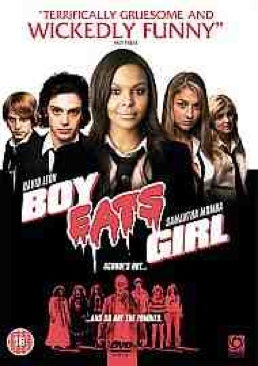 Seems Like Old Times