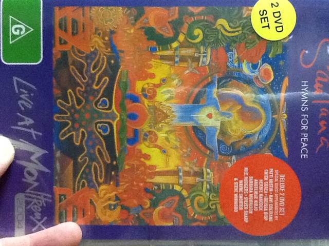 Wild One, The (Marlon Brando)