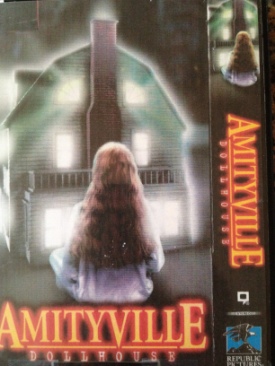 A Night at the Roxbury