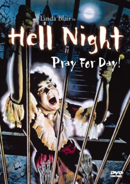 Mad Monster Party (FD)