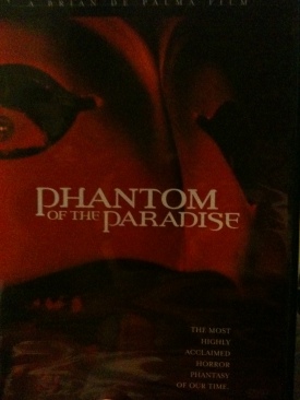 Santana - Hymns For Peace Live At Montreux