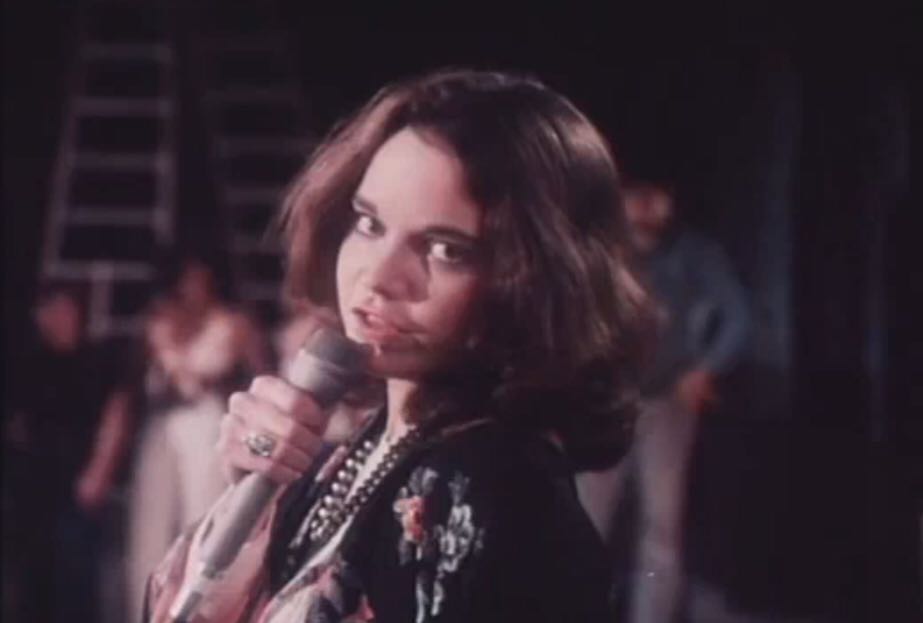 Phantom of the Paradise Blu-ray movie collectible [Barcode 826663151169] - Main Image 3