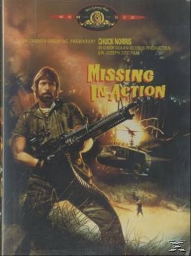 I Spit On Your Grave Boxset (Ronin Flix)