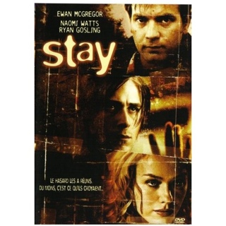 Das Boot - Directors Cut