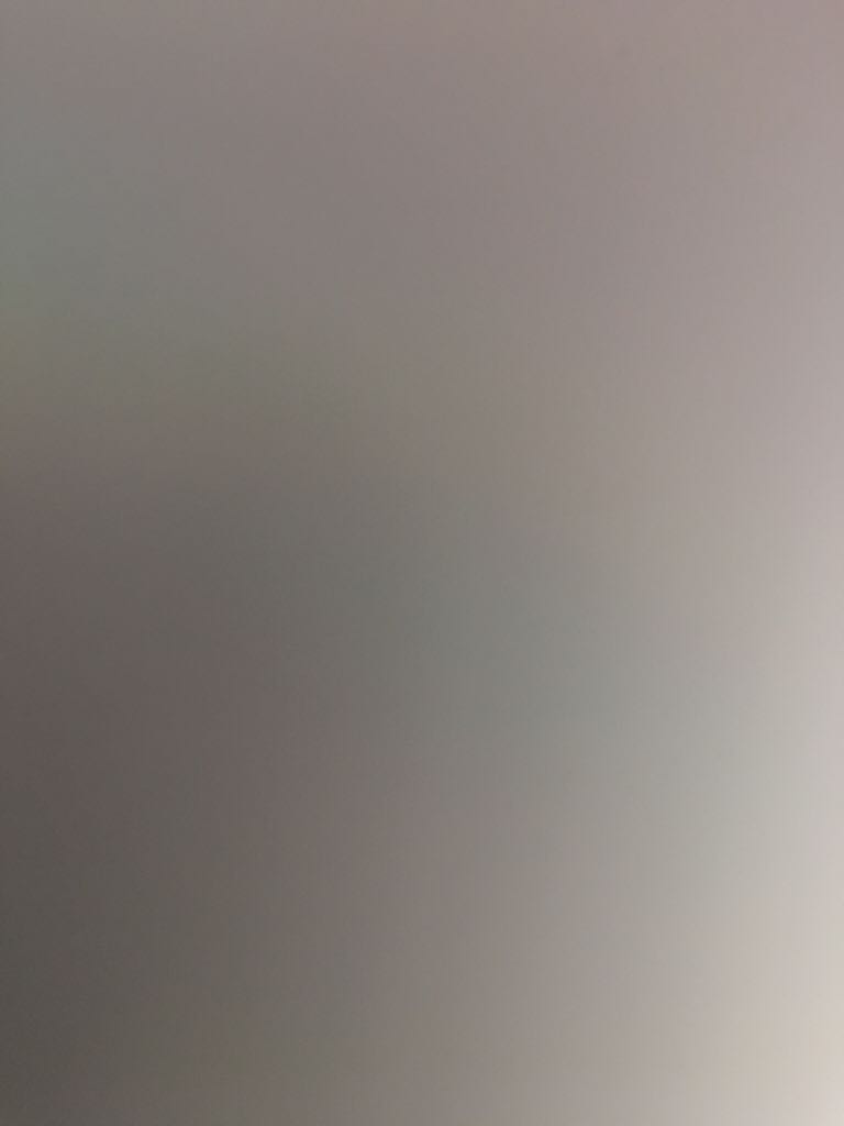 Crimes and Misdemeanors