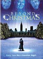 The Muppets Take Manhattan