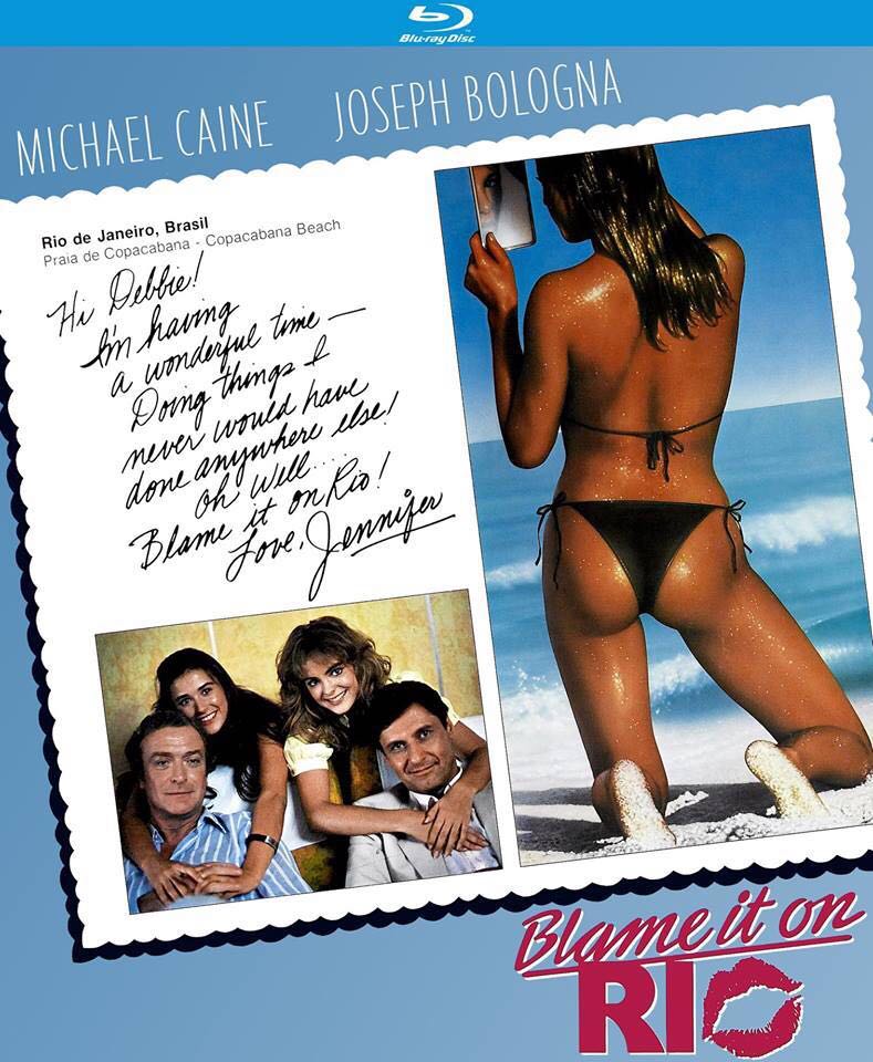 Missing In Action (Chuck Norris)