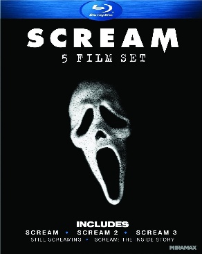 Kabhi Khushi Kabhie Gham