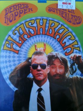 Mortal Kombat: Queen