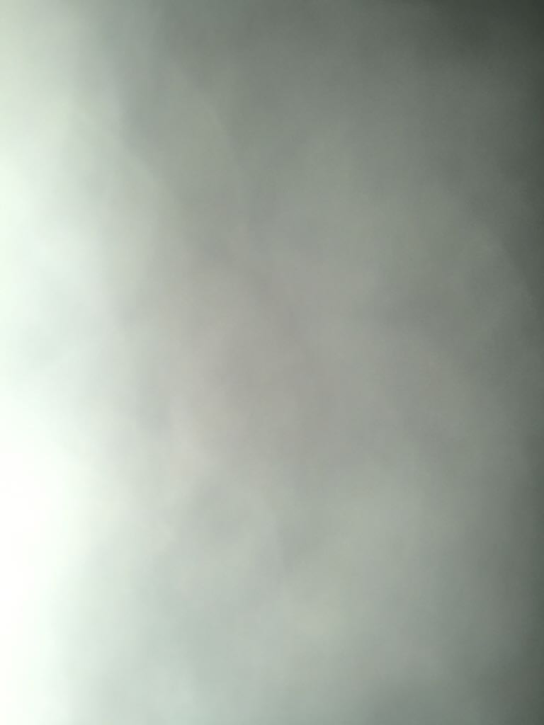 Image 870104
