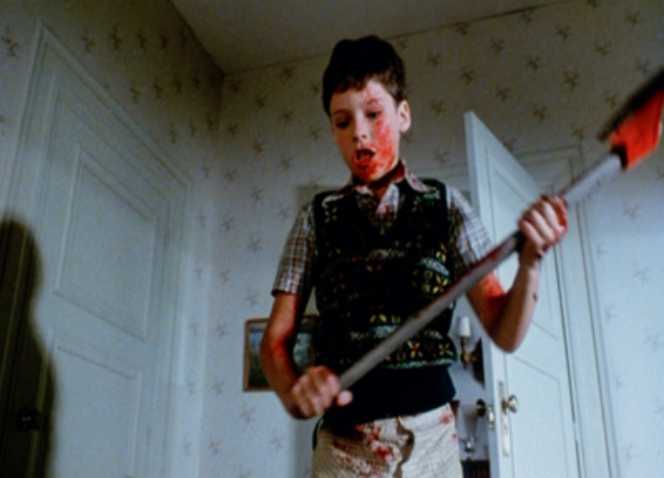 Pieces, Deluxe Edition DVD movie collectible [Barcode 797679000324] - Main Image 3