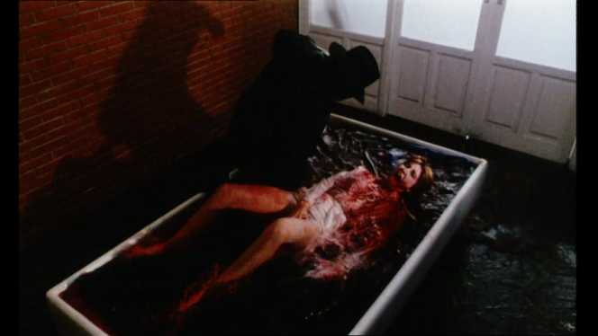 Pieces, Deluxe Edition DVD movie collectible [Barcode 797679000324] - Main Image 4