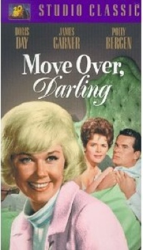 Clint Eastwood Honkytonk Man 