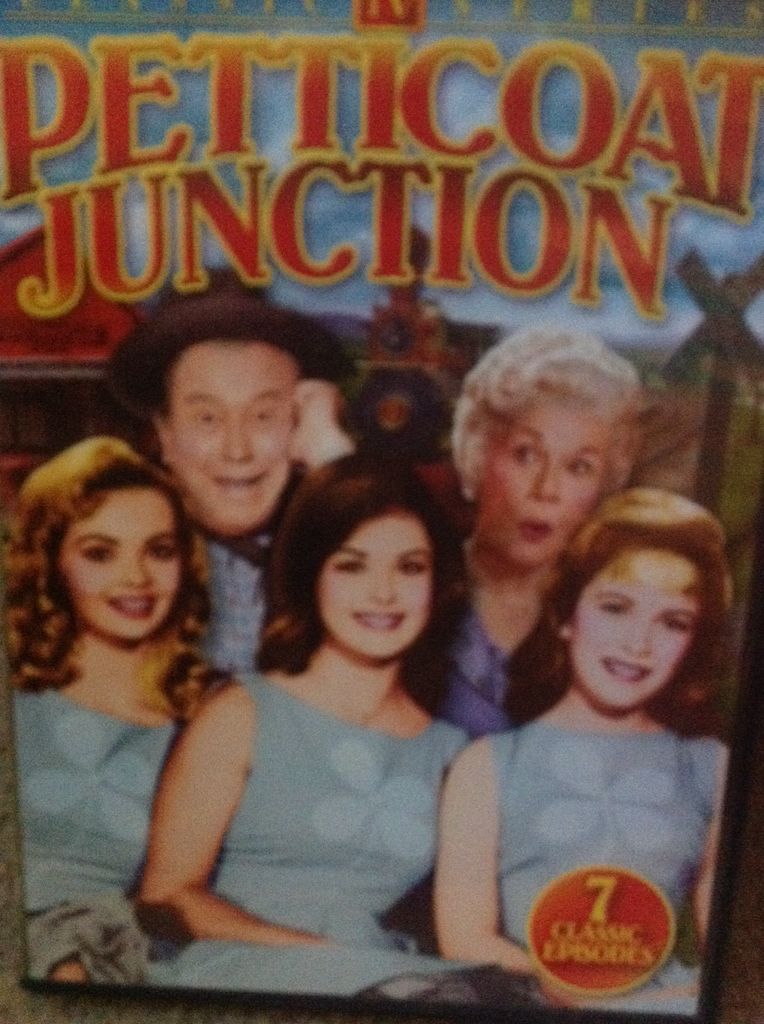 Monkey Kung Fu 出籠馬溜