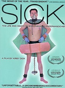 * LD : Tremors II : Aftershocks