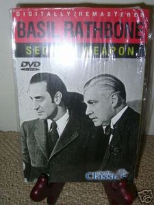 The Night Of The Werewolf / Vengeance Of The Zombies 