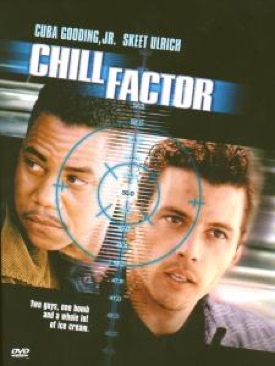 Highlander 3: The Final Dimension