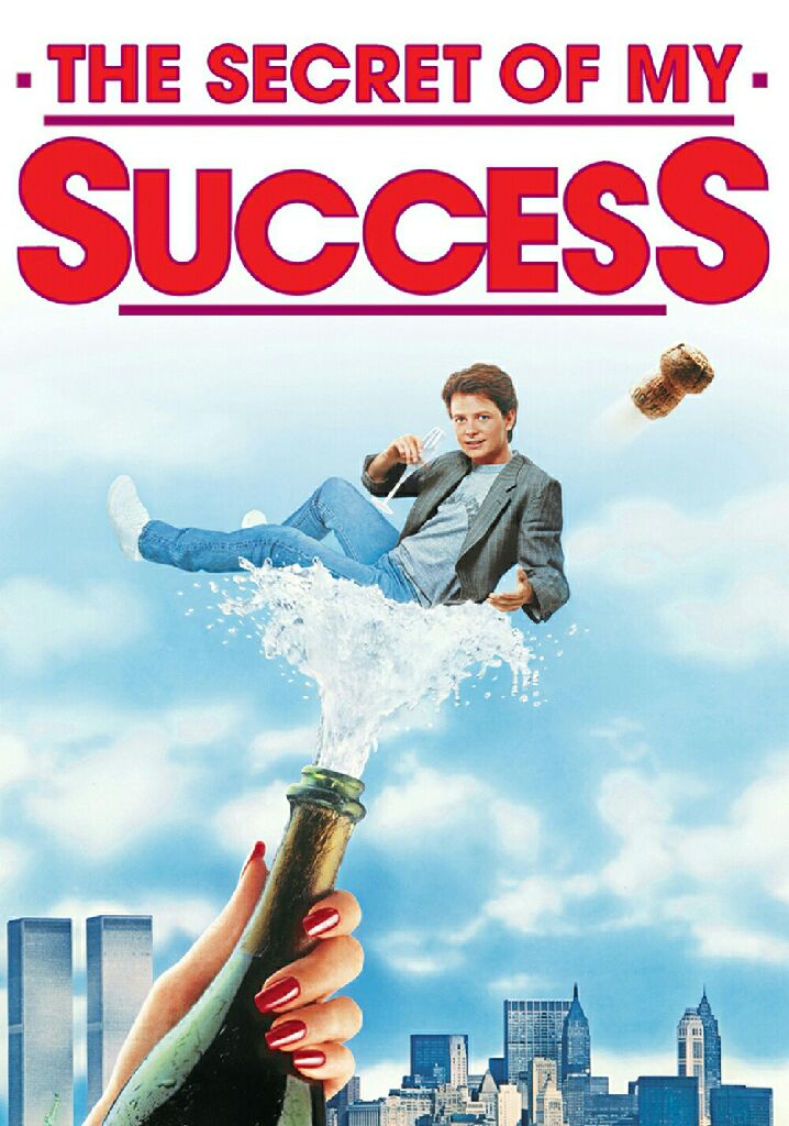 Xb360 Dj Hero Bundle Activision 95849FG