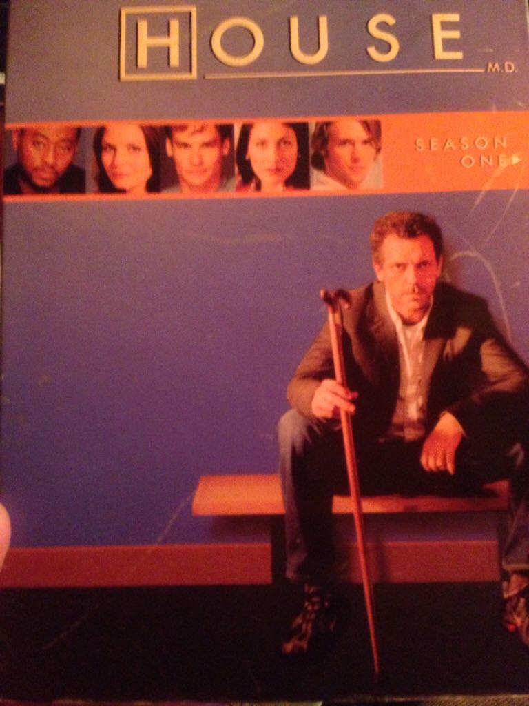 Daniel Day Lewis In the Name of the Father