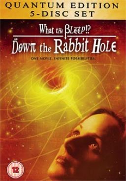 Wet Hot American Summer