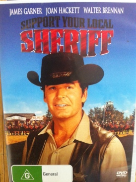 Taxi Driver / Casino / Mean Streets