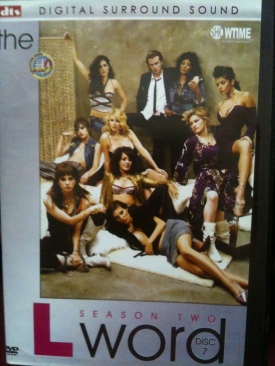 Assassin’s Creed II Master Edition