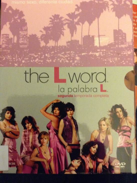 Kung Pow! Enter The Fist