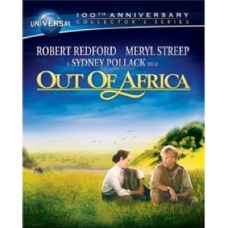 Leben Und Sterben Lassen