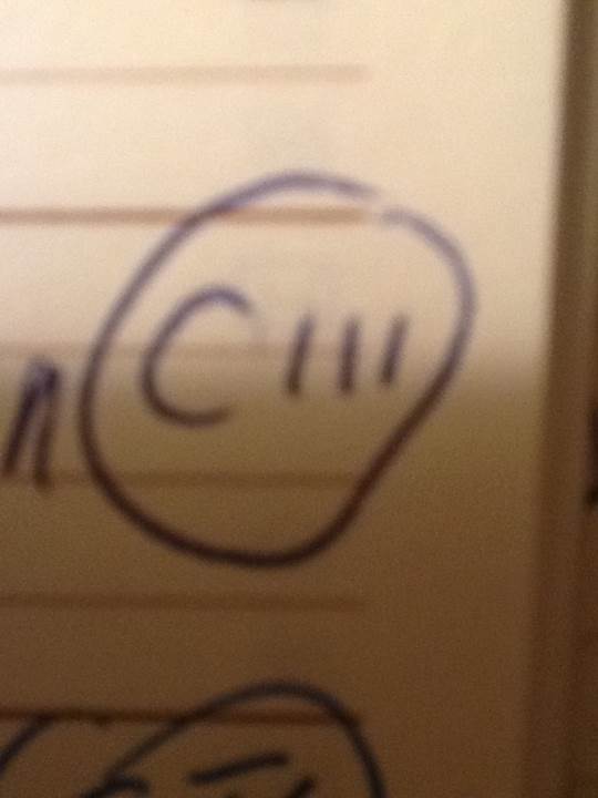 Out of Africa DVD movie collectible [Barcode 5050582046991] - Main Image 2